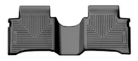 Husky Liners 78451