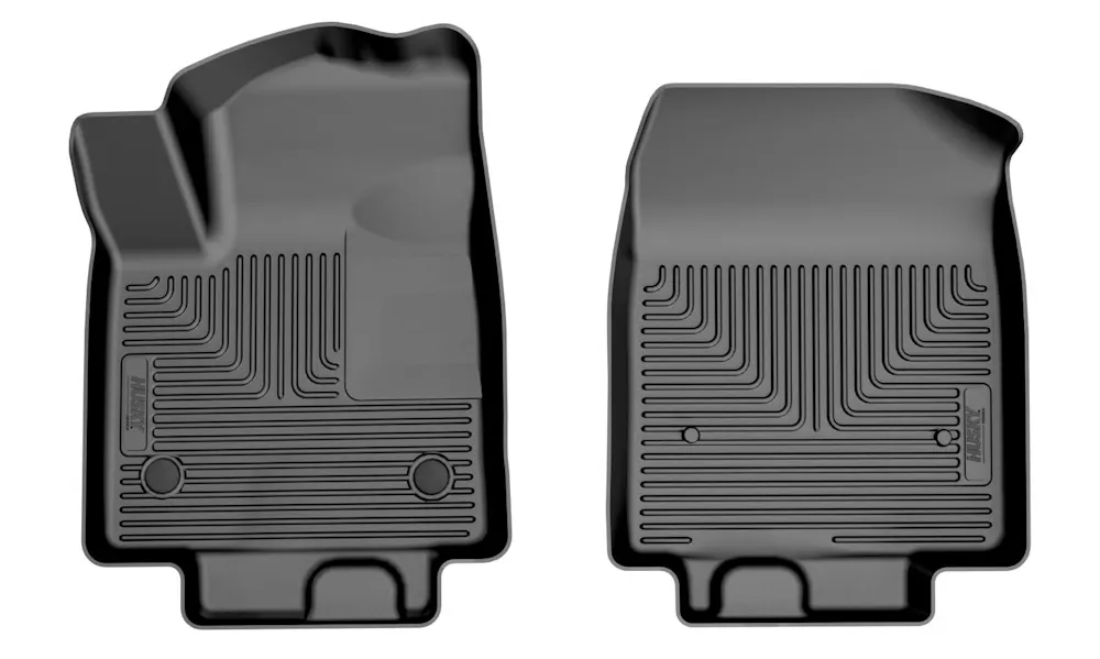 Husky Liners 78491