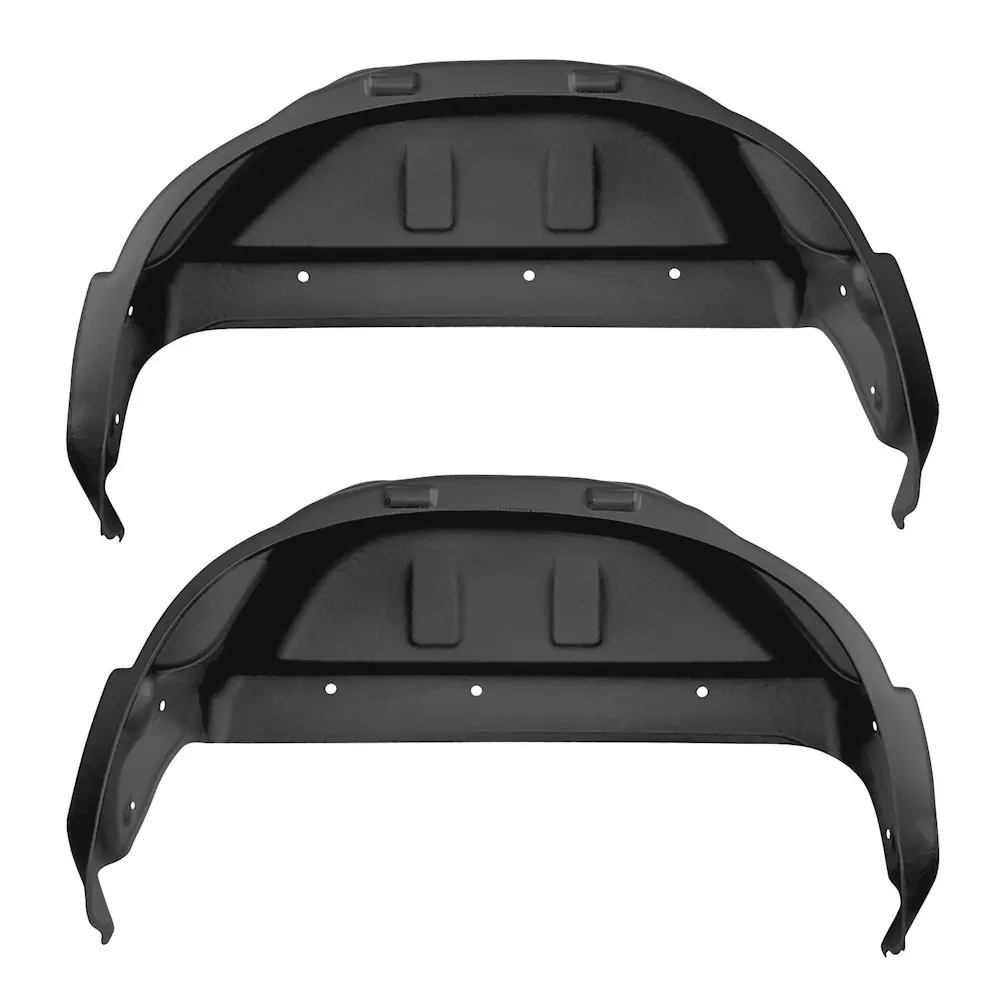 Husky Liners 79051