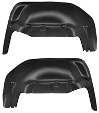Husky Liners 79071