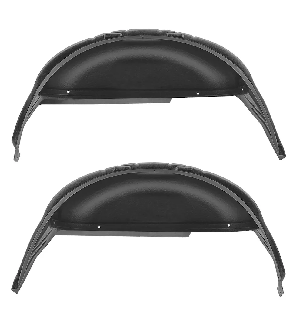 Husky Liners 79171