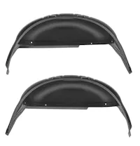 Husky Liners 79171