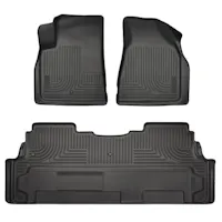 Husky Liners 93441