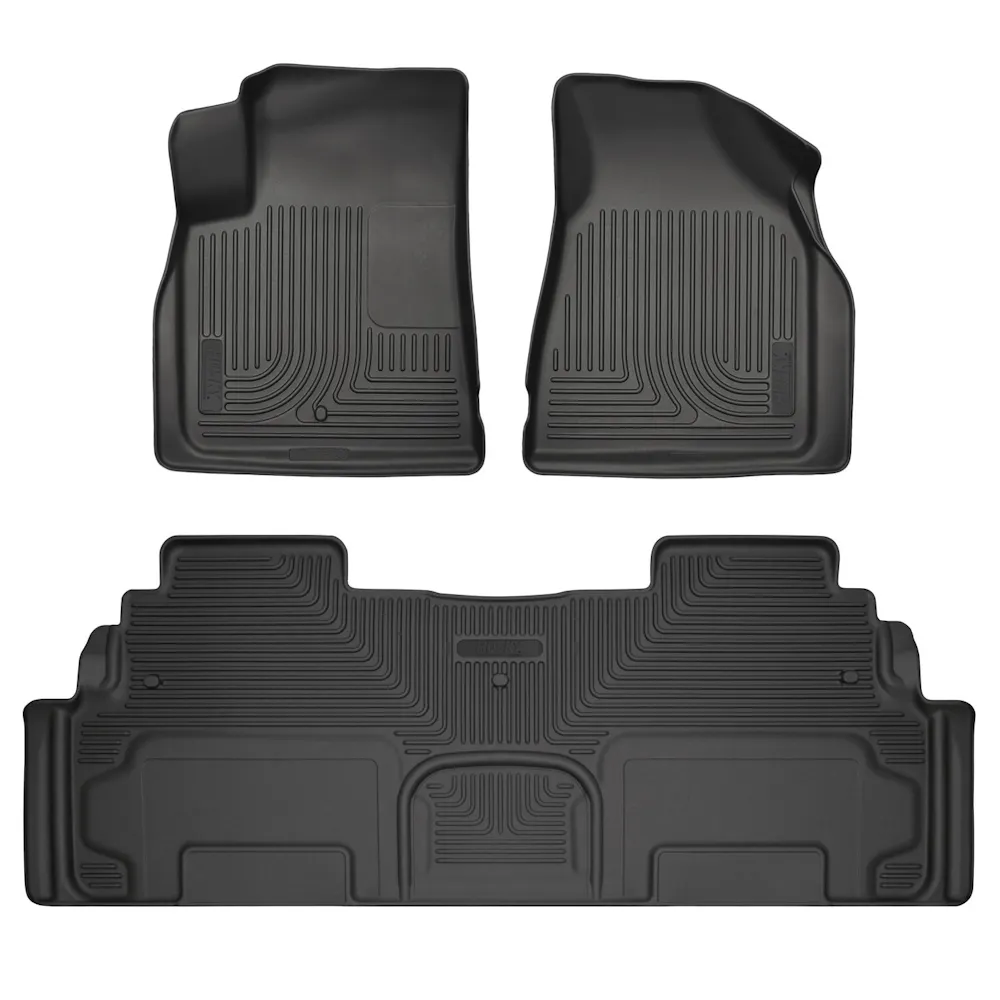 Husky Liners 93451