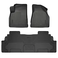 Husky Liners 93451