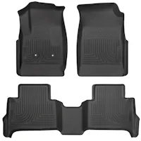 Husky Liners 93471