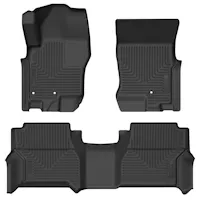 Husky Liners 93491