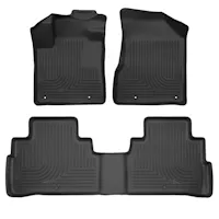 Husky Liners 93521