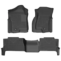 Husky Liners 93541