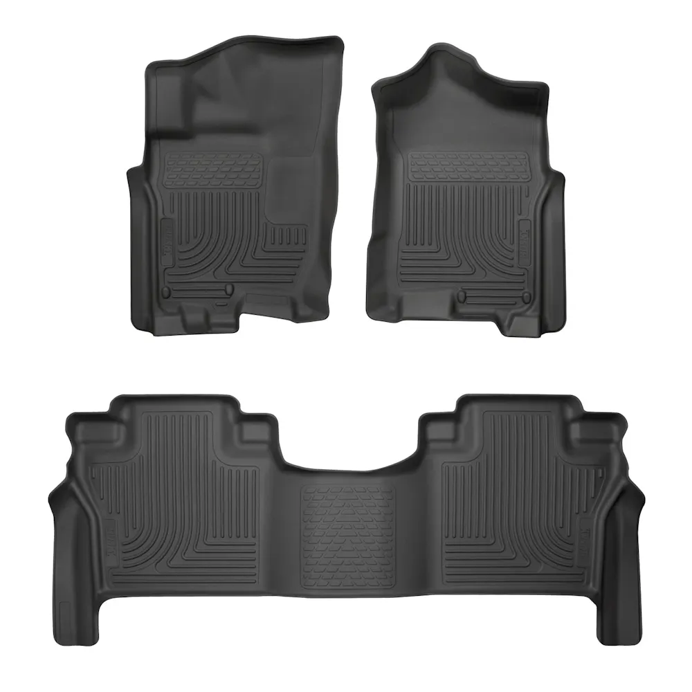 Husky Liners 93561