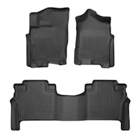 Husky Liners 93561