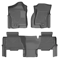 Husky Liners 93581