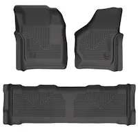 Husky Liners 93631