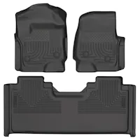 Husky Liners 93651