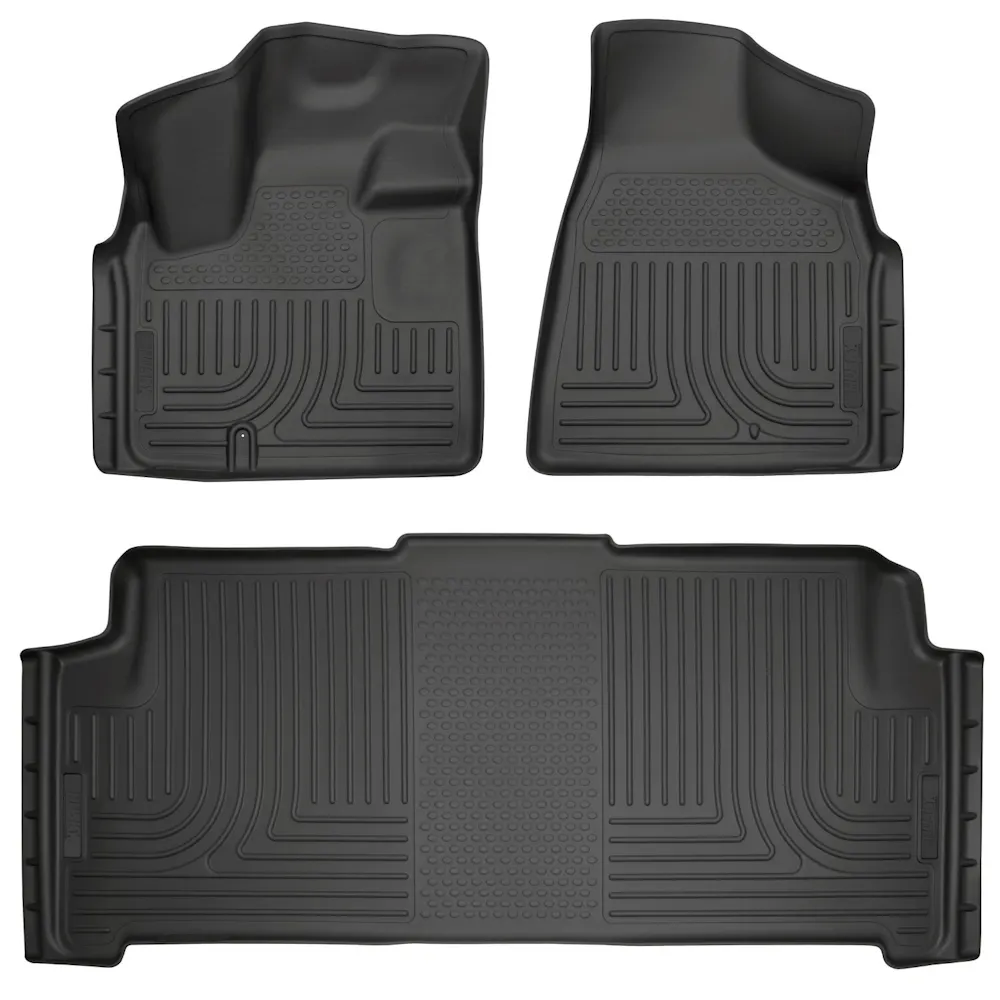 Husky Liners 93691