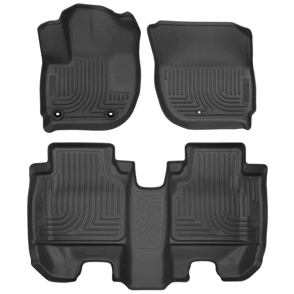 Husky Liners 93701