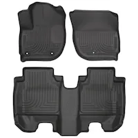 Husky Liners 93701