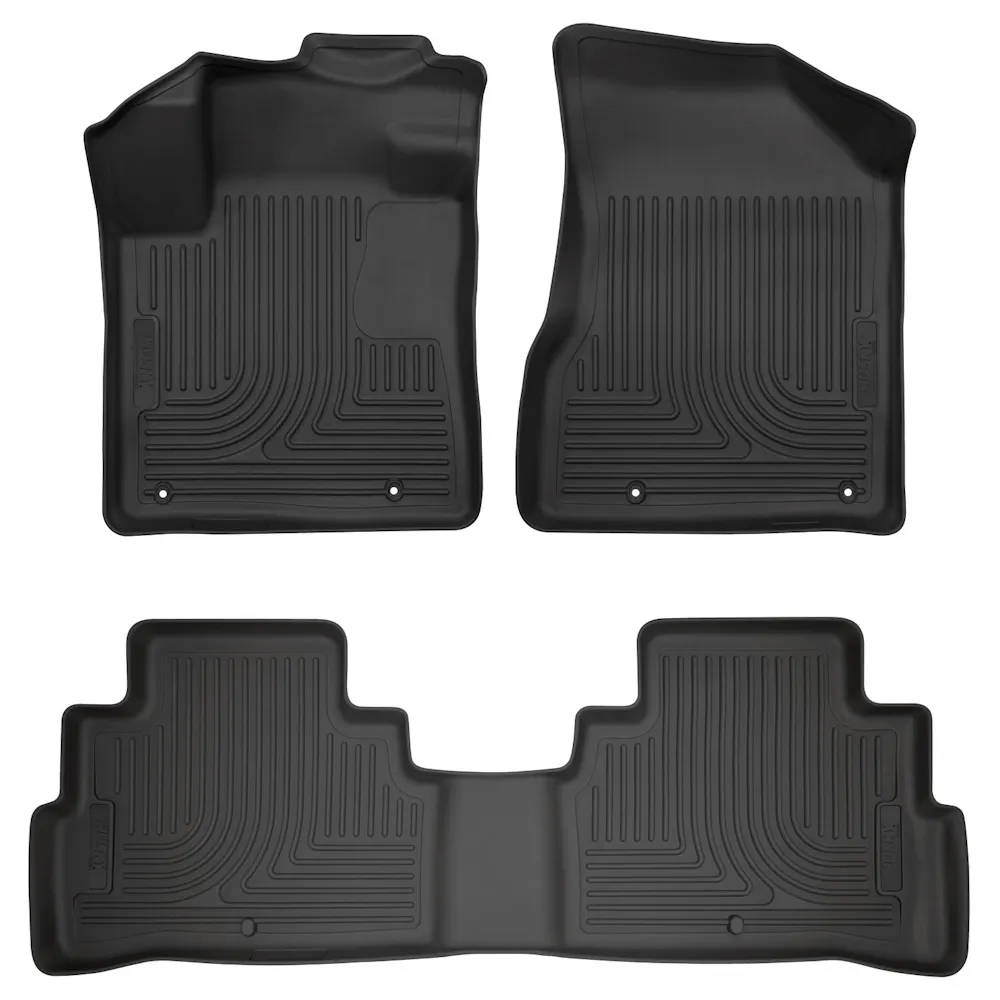 Husky Liners 93721