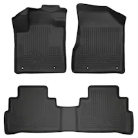 Husky Liners 93721