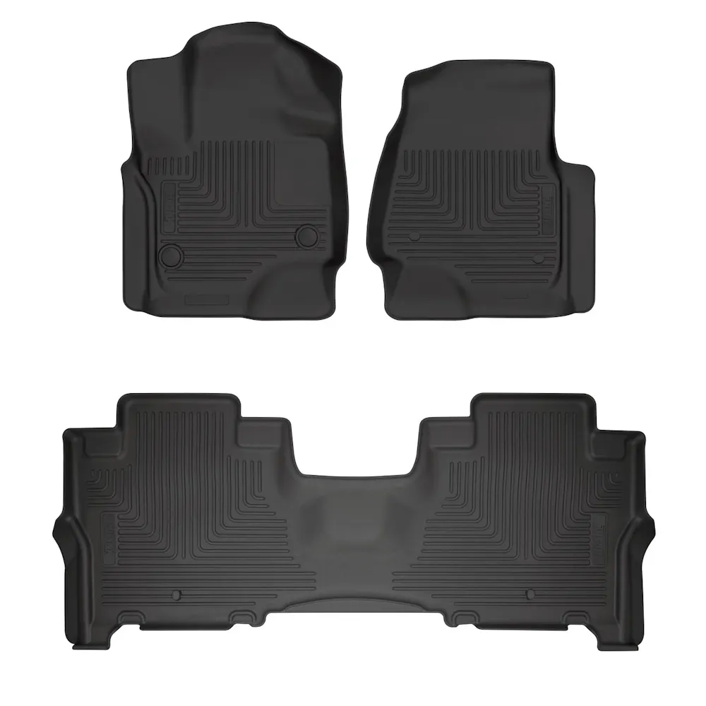 Husky Liners 93741