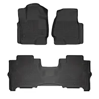 Husky Liners 93741