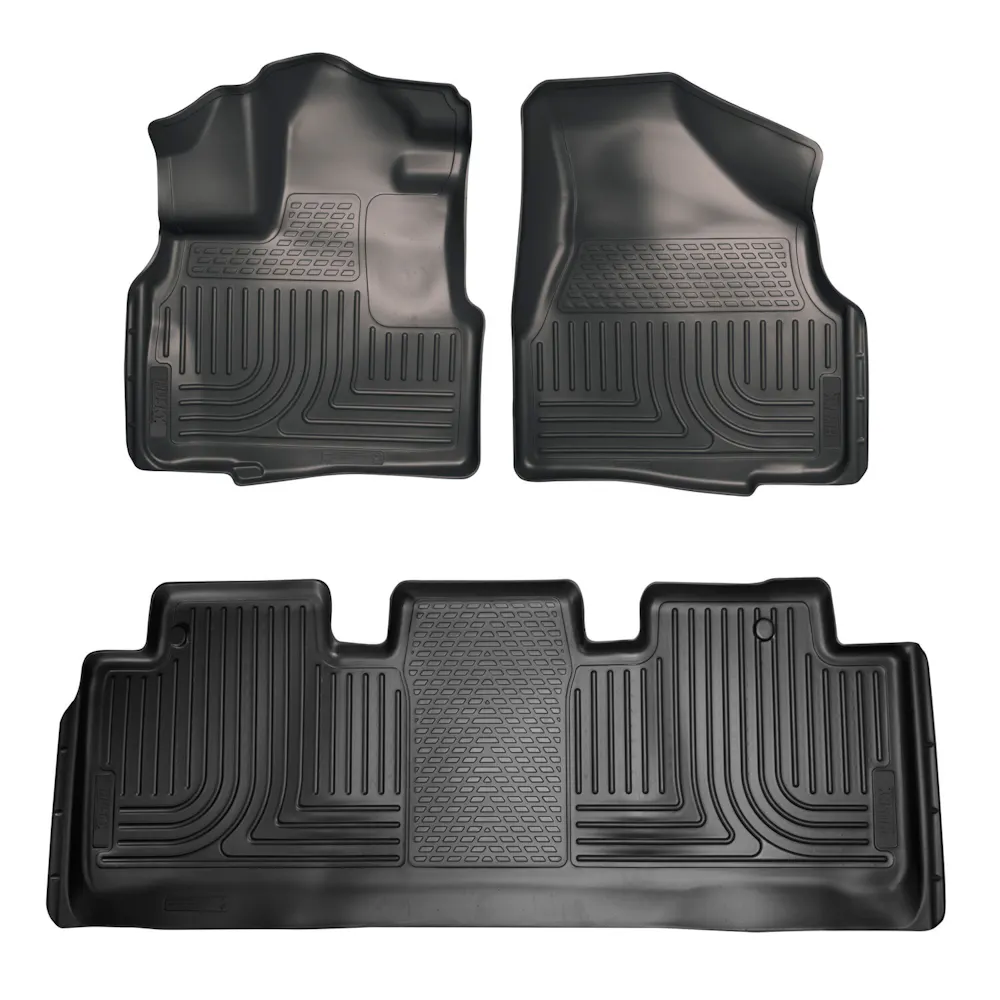 Husky Liners 93751