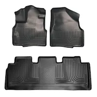 Husky Liners 93751