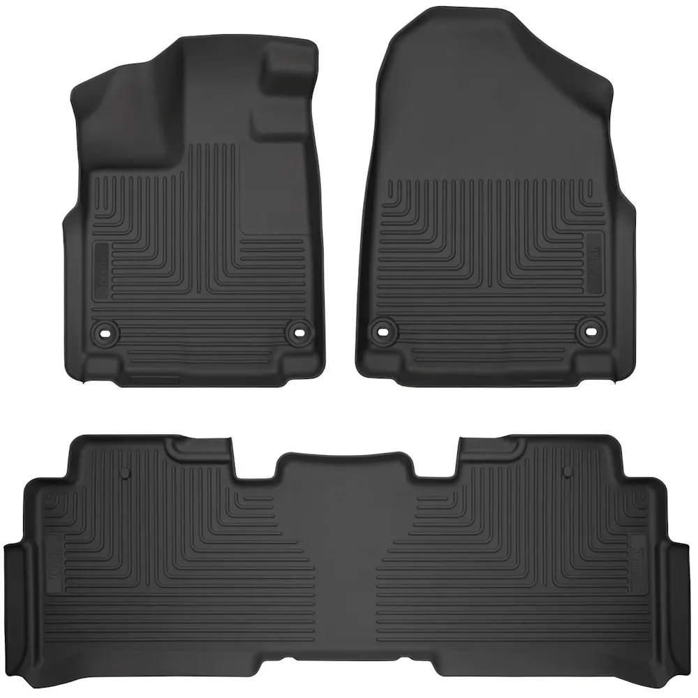 Husky Liners 93761