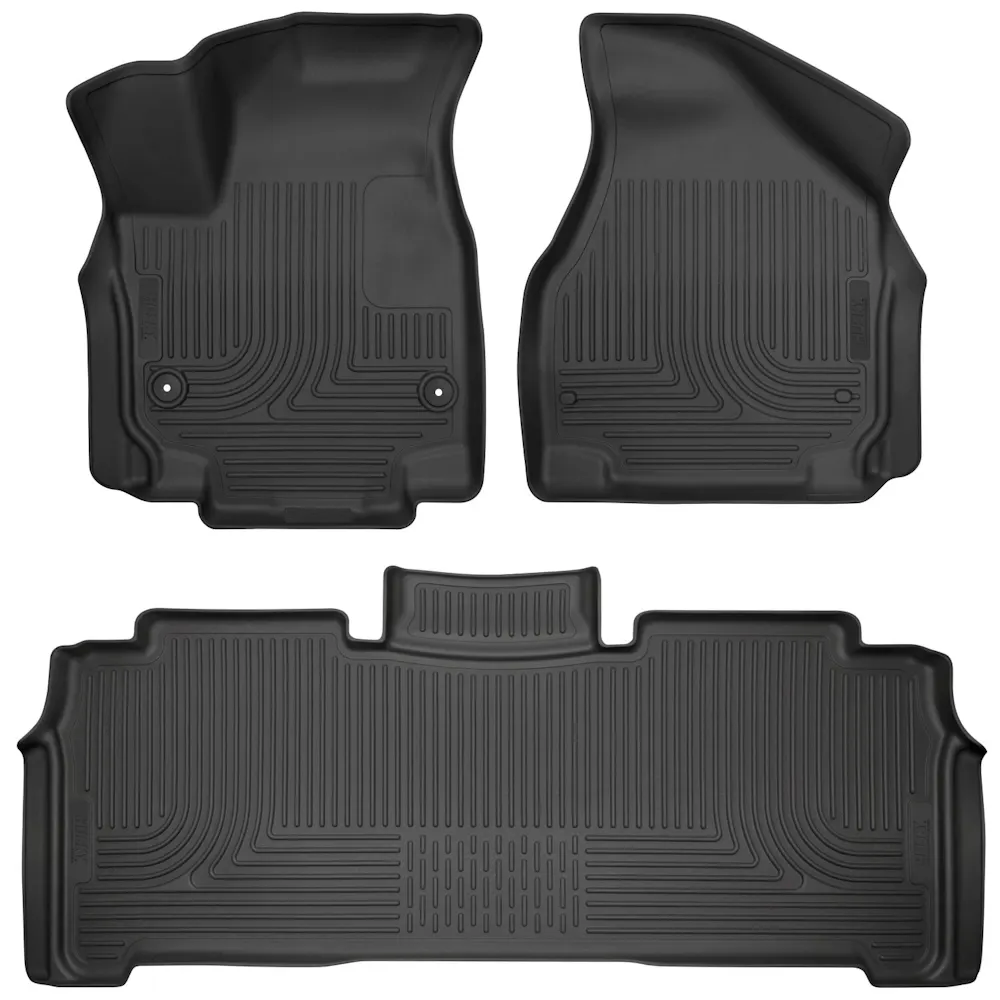 Husky Liners 93771