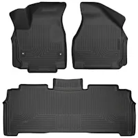 Husky Liners 93771
