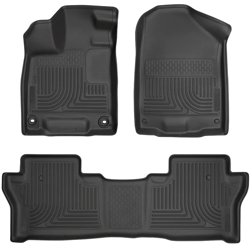 Husky Liners 93781