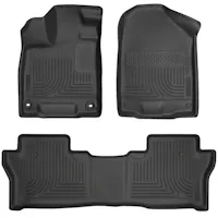 Husky Liners 93781
