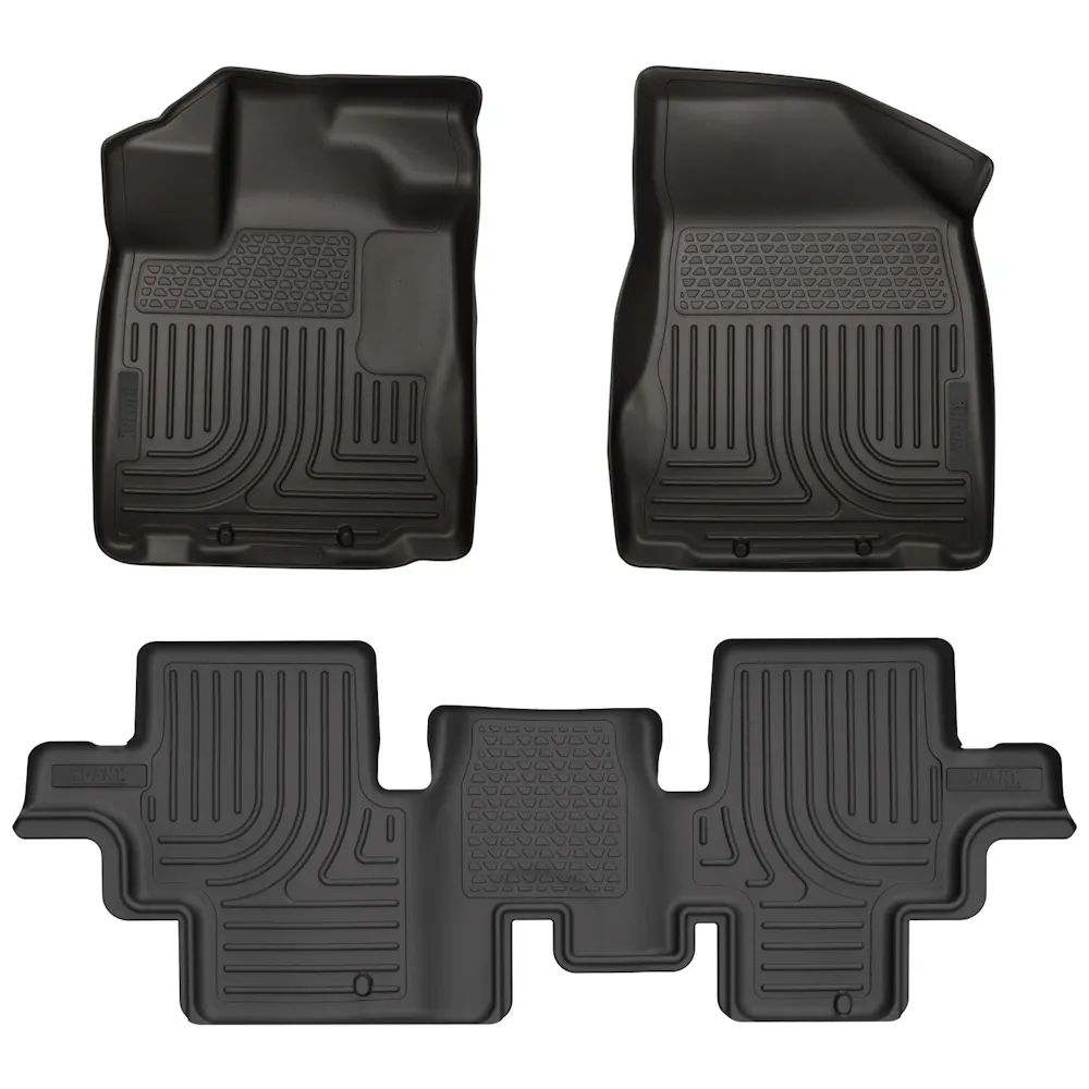 Husky Liners 93791
