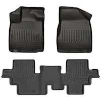 Husky Liners 93791