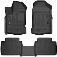 Husky Liners 93801