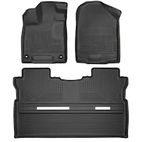 Husky Liners 93811