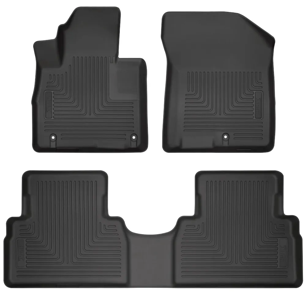 Husky Liners 93821