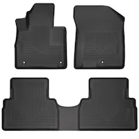 Husky Liners 93821