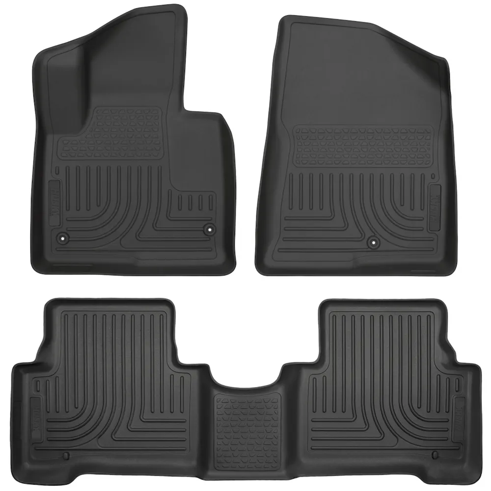 Husky Liners 93831