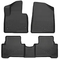 Husky Liners 93831