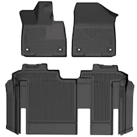 Husky Liners 93841