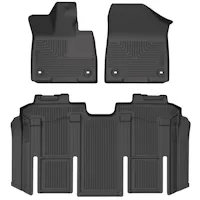Husky Liners 93851