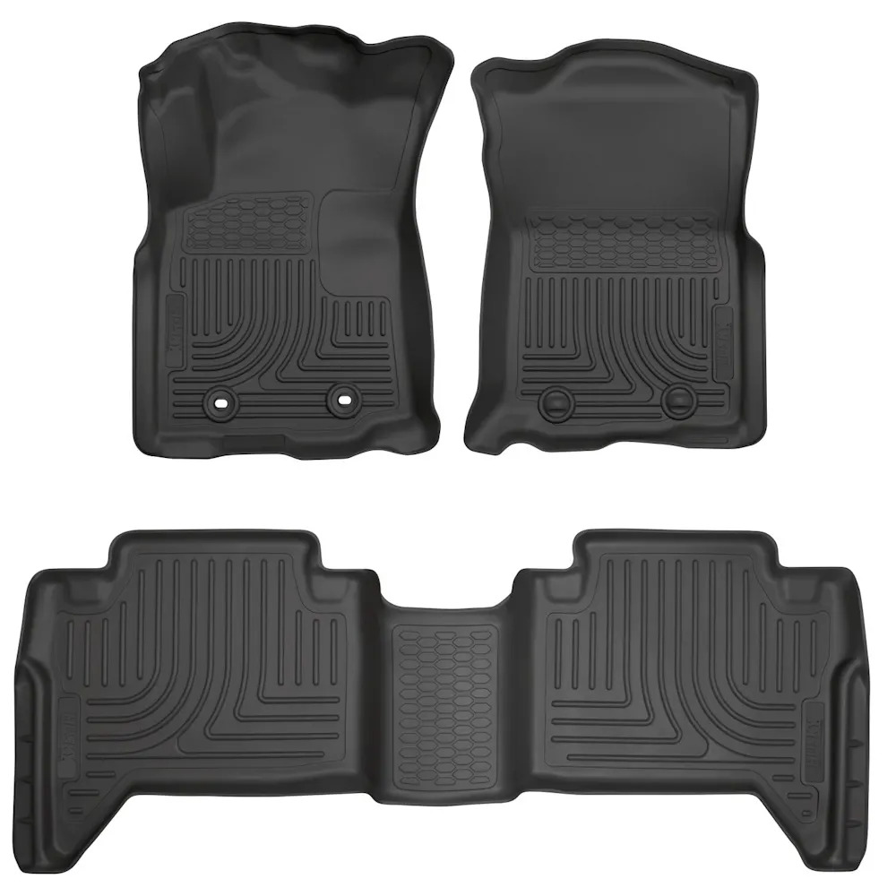 Husky Liners 93881