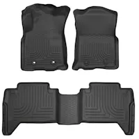 Husky Liners 93881