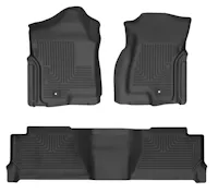 Husky Liners 93891
