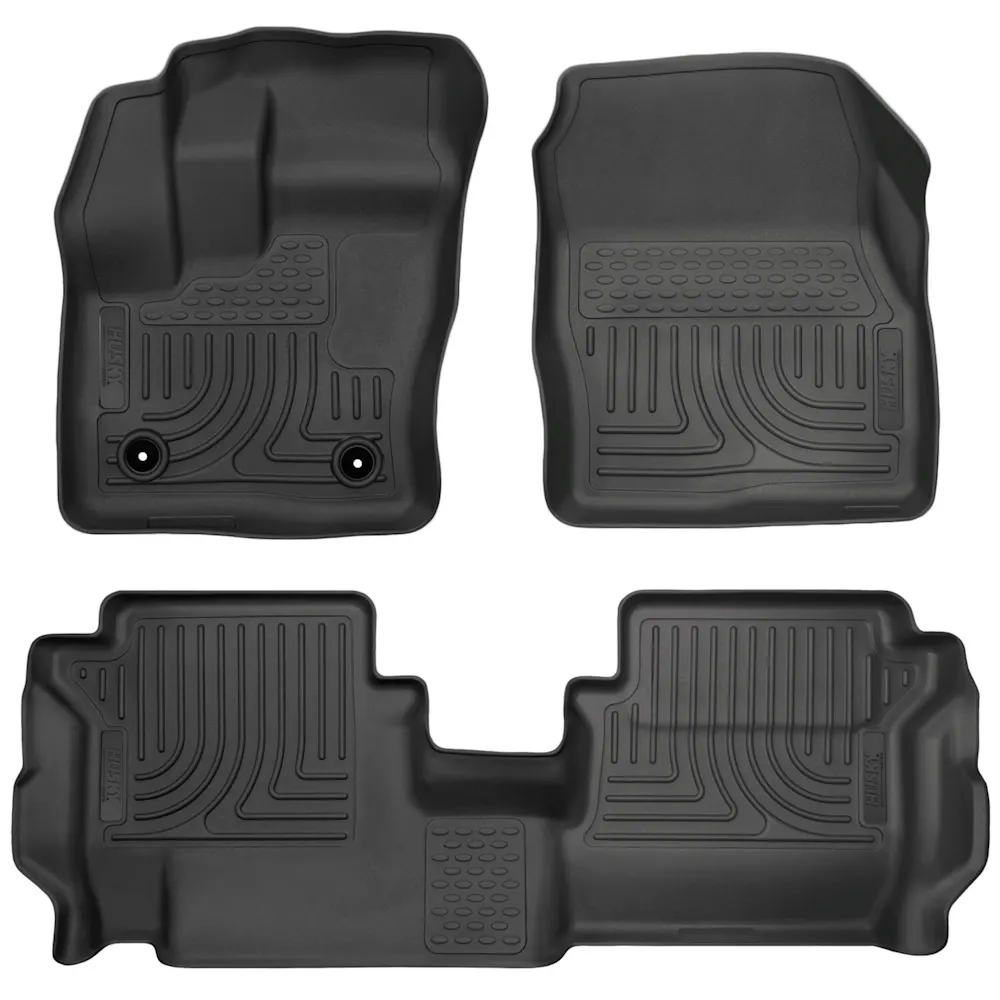 Husky Liners 93911