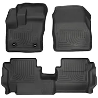 Husky Liners 93911