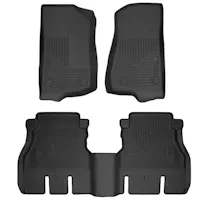 Husky Liners 93921