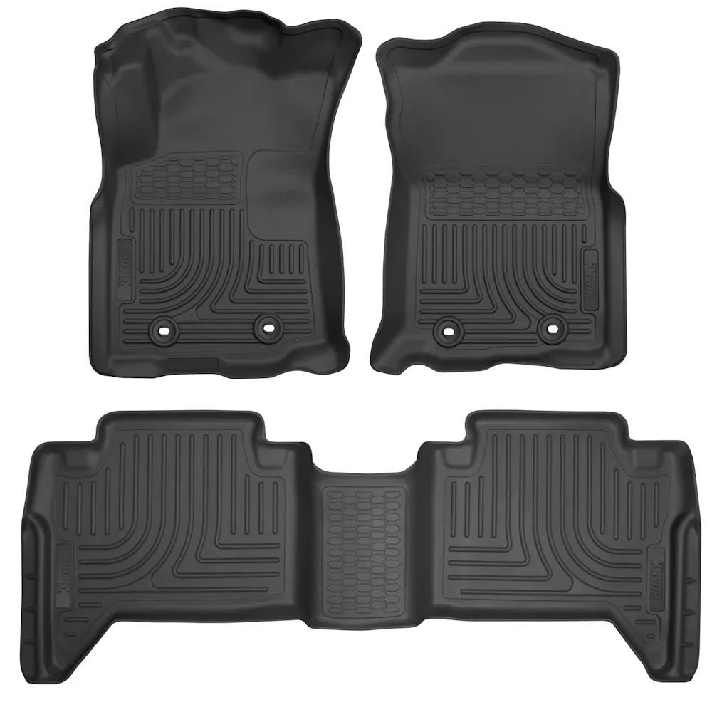 Husky Liners 93931