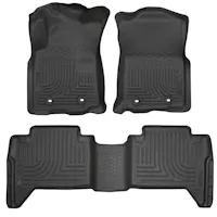 Husky Liners 93931